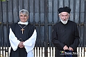 VBS_8864 - Cena al Borgo Antico - 4 passi nella Storia di Nichelino